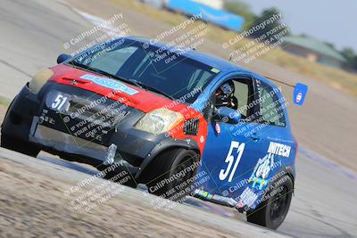 media/Oct-01-2023-24 Hours of Lemons (Sun) [[82277b781d]]/1045am (Outside Grapevine)/